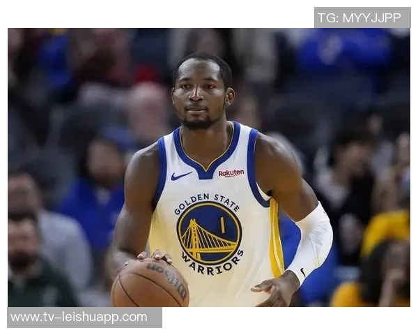 库明加承认全队犯规影响比赛节奏直言这是自己的责任 库明加承认全队犯规影响比赛节奏直言这是自己的责任