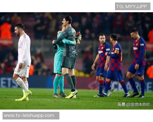 皇马防线坚固本赛季12场比赛中有6场成功零封对手