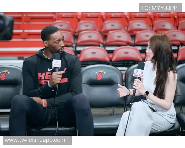 阿德巴约强调阿贾总决赛领先优势不容忽视全队保持高度专注状态