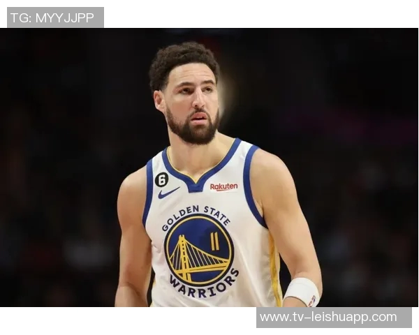 克莱状态低迷原因揭秘底角三分命中率下降成关键因素