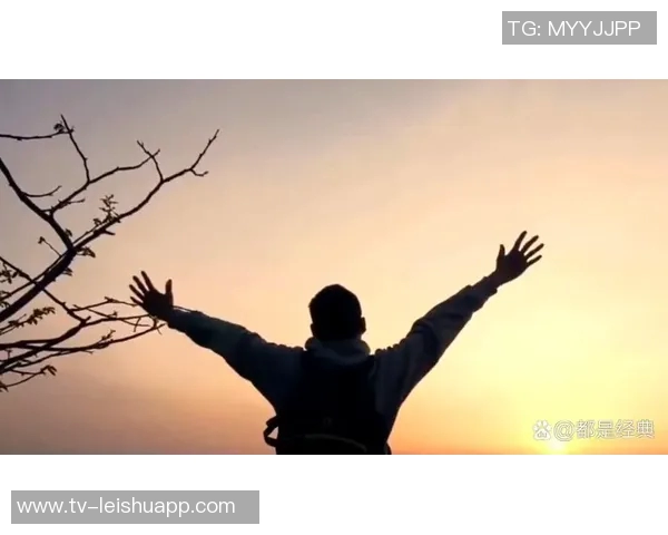 坚持信念不因短暂失误影响全局表现 坚持信念不因短暂失误影响全局表现