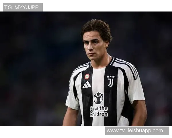 伊尔迪兹本赛季出场时间高达951几乎没有休息展现超强体能 伊尔迪兹本赛季出场时间高达951几乎没有休息展现超强体能