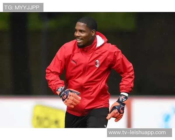 切尔西转会动态迈尼昂与罗德里戈均不在引援考虑之列 切尔西转会动态迈尼昂与罗德里戈均不在引援考虑之列