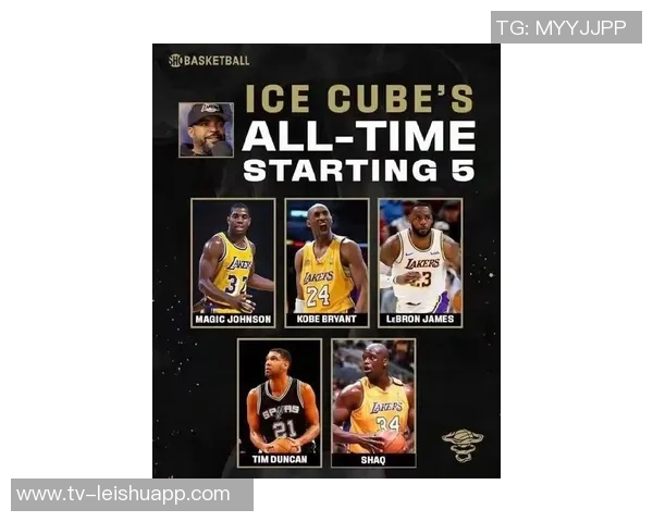 历史第四人埃迪单场狂砍30分15板3帽命中率高达75追平邓肯与奥尼尔辉煌成就 历史第四人埃迪单场狂砍30分15板3帽命中率高达75追平邓肯与奥尼尔辉煌成就