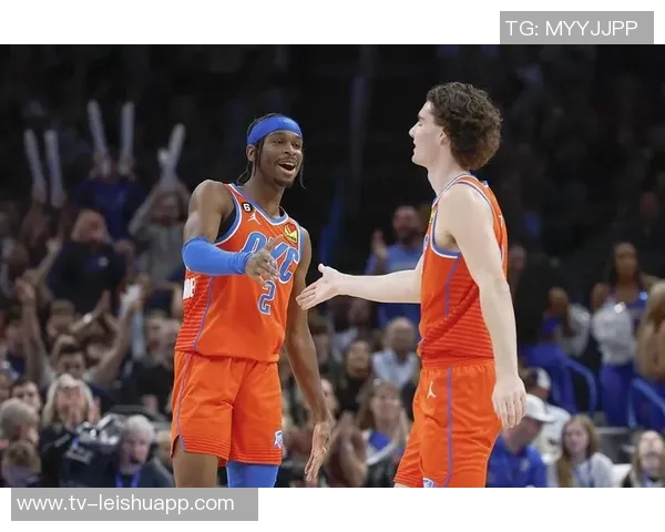 威尔巴顿重返篮球赛场担任森林狼G联赛附属球队助理教练 威尔巴顿重返篮球赛场担任森林狼G联赛附属球队助理教练