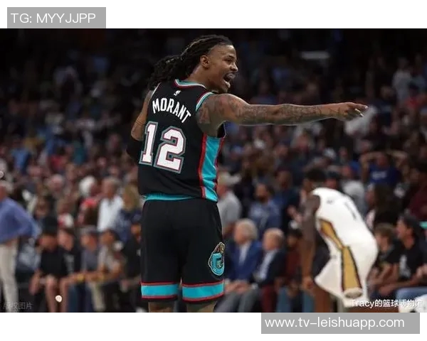 埃奇库姆首秀狂砍34分杰伦布朗称赞新秀表现惊艳无比