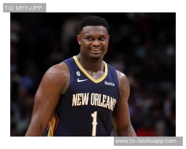 尽管锡安表现出色场均27分95板6助4抢断球队却遭遇连败 尽管锡安表现出色场均27分95板6助4抢断球队却遭遇连败