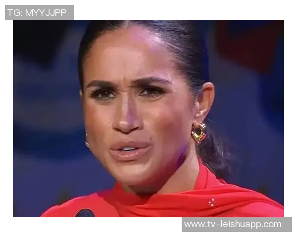 汤爹认可梅根掌管火鸡大餐称黑人女性烹饪技艺出众 汤爹认可梅根掌管火鸡大餐称黑人女性烹饪技艺出众