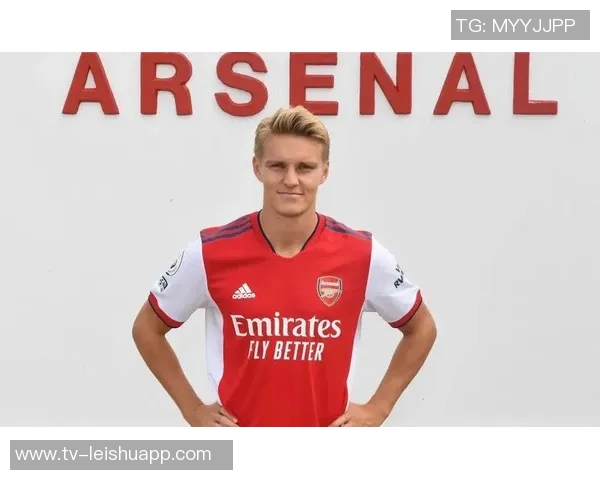 德天空揭秘拜仁小将卡尔的成长故事与偶像厄德高的影响 德天空揭秘拜仁小将卡尔的成长故事与偶像厄德高的影响