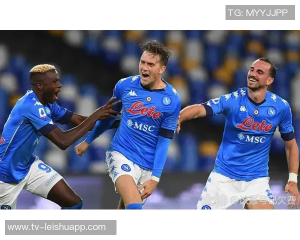 泽林斯基本赛季为国米出场时间仅121分钟冬窗或将转会离队 泽林斯基本赛季为国米出场时间仅121分钟冬窗或将转会离队