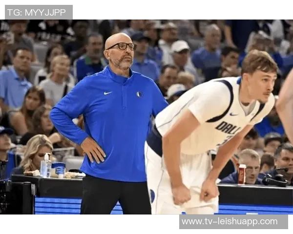 独行侠探讨浓眉交易可能性合同3年总值17537亿引发关注