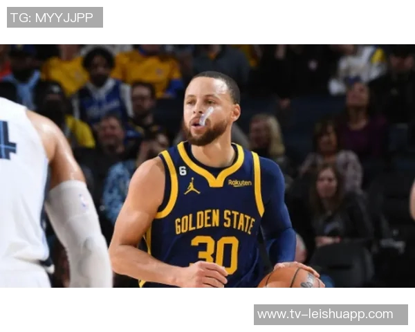 WNBA总决赛G3票价创纪录低至10美元引发球迷热议 WNBA总决赛G3票价创纪录低至10美元引发球迷热议