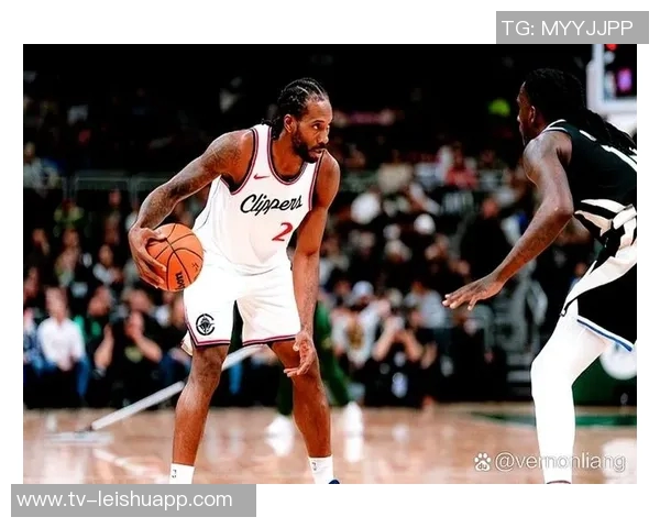 雄鹿新赛季挑战重重库兹马特纳表现堪忧字母哥能否再创辉煌 雄鹿新赛季挑战重重库兹马特纳表现堪忧字母哥能否再创辉煌