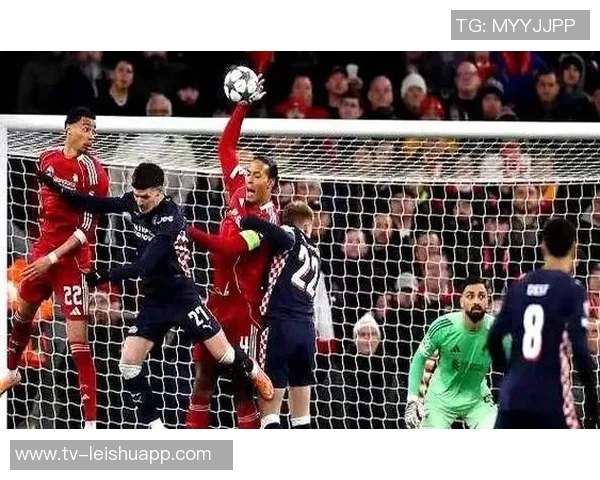 姆巴佩对阵利物浦战绩惨淡仅获1胜3负进球乏力表现堪忧