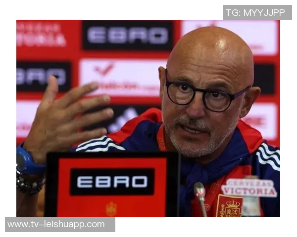 国家德比失利后亚马尔成焦点巴萨多名球员表现同样不佳 国家德比失利后亚马尔成焦点巴萨多名球员表现同样不佳