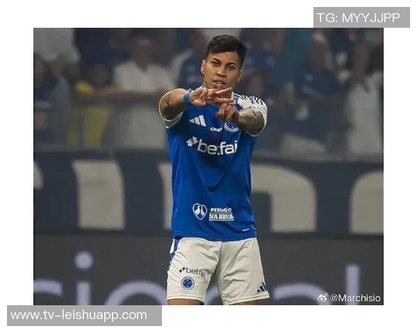 尤文旧将若热为争金靴每助攻转500欧给队友激励措施