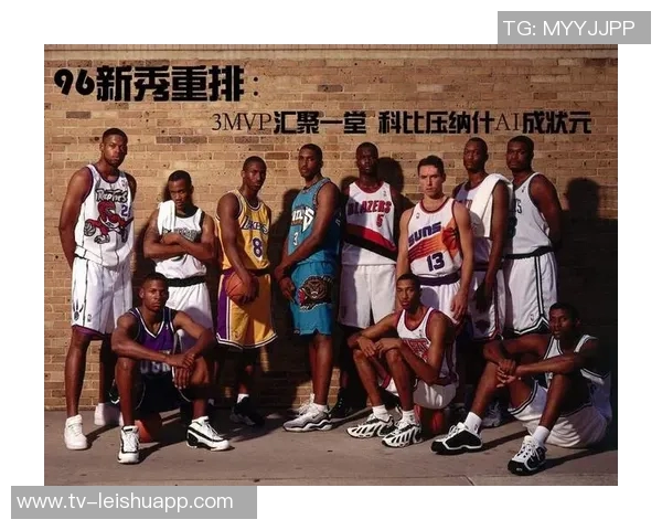 马绍尔七岁起迷恋TP9比赛半天学会技巧热爱AI与老詹KD纳什