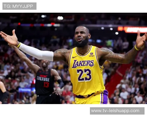 詹姆斯谈战术选择若我执教将主动犯规保领先优势