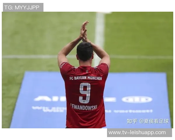 拜仁慕尼黑向无家可归者慈善机构捐赠十万欧元助力社会公益