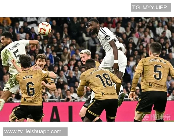 吕迪格上赛季忍痛坚持八个月每日依赖止痛药直至手术