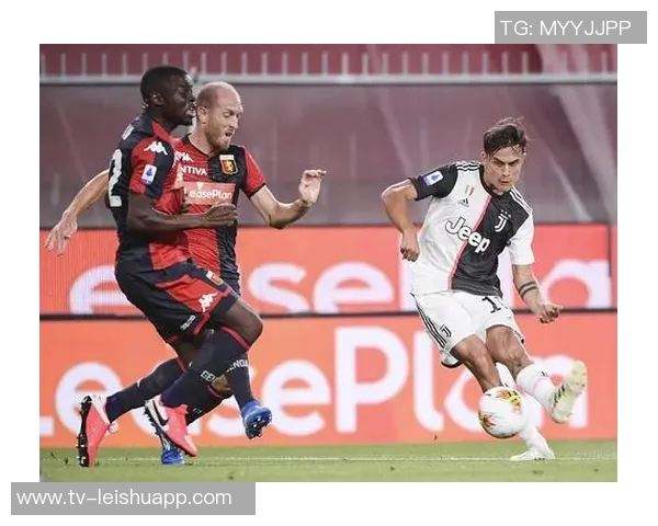 迪巴拉在意甲创造传奇成就直接参与200球成为近20年首位外援