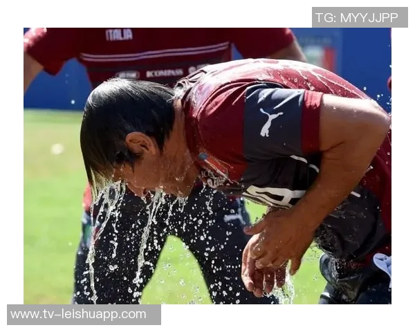 基耶利尼谈裁判争议：德罗西加帅孔蒂曾抗议我们也不会沉默