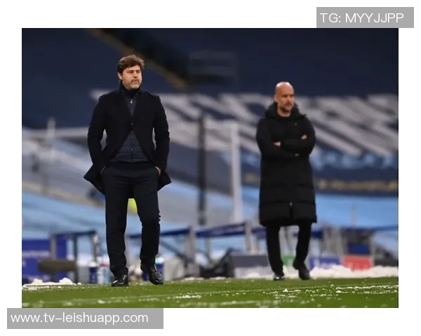 热刺选帅动态波切蒂诺与球迷共鸣德泽尔比也是热门人选