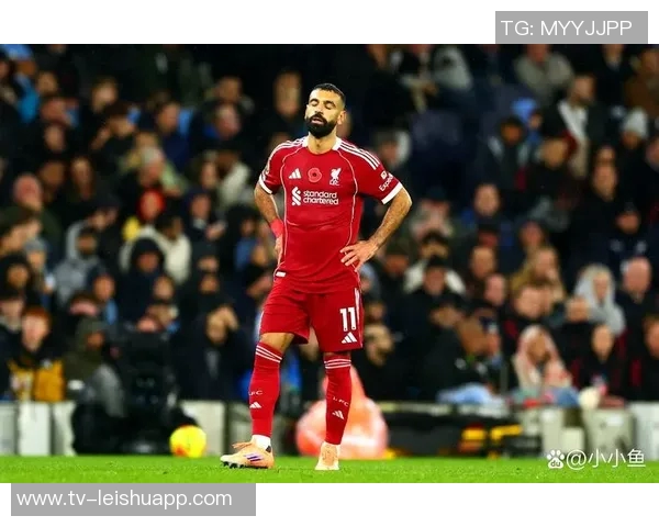 萨拉赫重返利物浦后风格转变助攻与创造机会显著提升