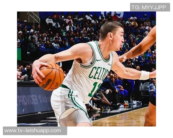 科塔称豪泽对球队至关重要大个子需要他拉开进攻空间