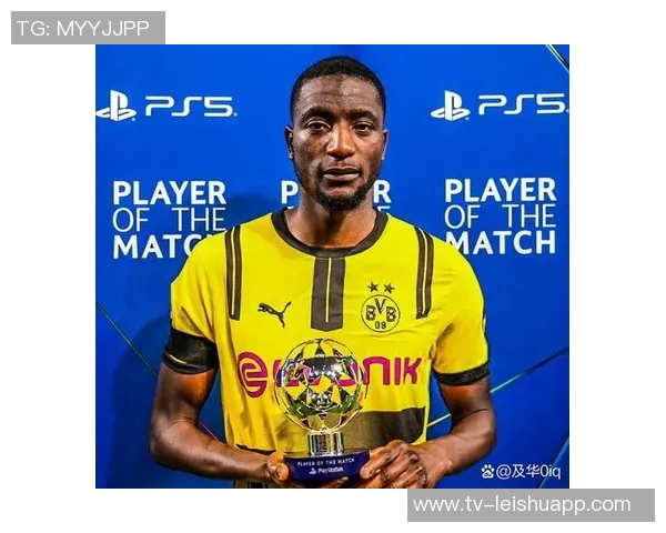 多特蒙德考虑引援前锋应对吉拉西进球荒但薪资压力成难题