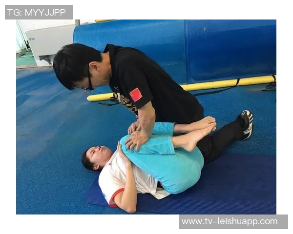 韩国选定瓜达拉哈拉为世界杯训练营海拔1500米助力备战