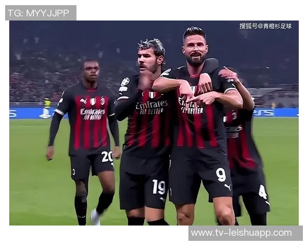 意甲球队身价排行榜揭晓国米领跑尤文米兰那不勒斯紧随其后